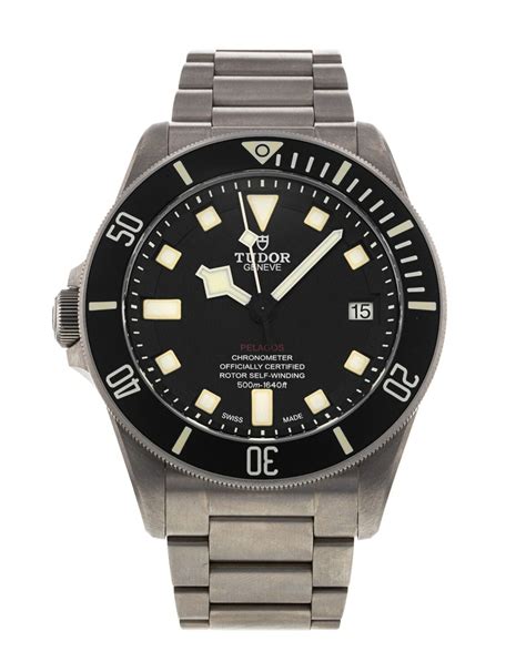tudor m25610tnl-0001
